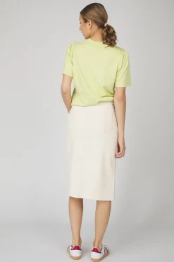 Rok Ellen Midi-Object Discount