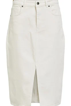 Rok Ellen Midi-Object Discount