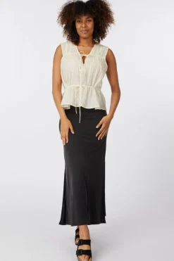 Hot Object Rok Jannie Sandshell