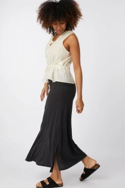 Hot Object Rok Jannie Sandshell