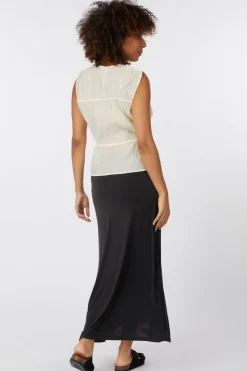 Hot Object Rok Jannie Sandshell