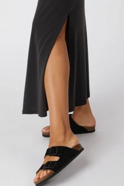 Hot Object Rok Jannie Sandshell