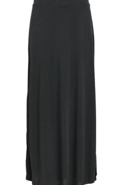 Hot Object Rok Jannie Sandshell