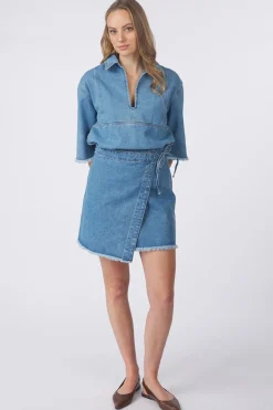 Rok Melia-Object New