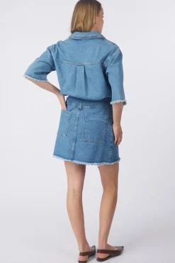 Rok Melia-Object New