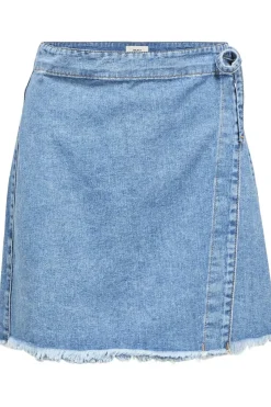 Rok Melia-Object New