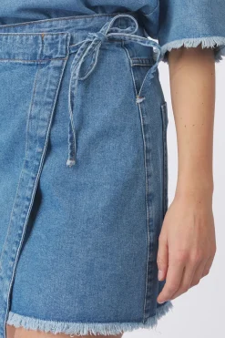 Rok Melia-Object New