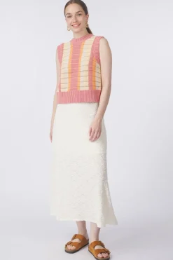 Rok Milikang-Object Online