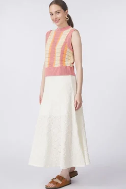 Rok Milikang-Object Online