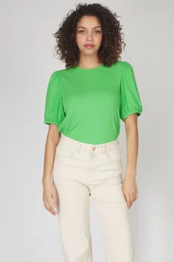 Shirt jamie Ss Nos-Object Sale