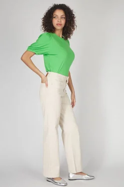 Shirt jamie Ss Nos-Object Sale