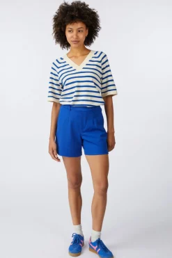 Short Lisa-Object Sale