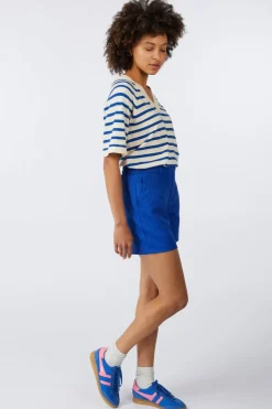 Short Lisa-Object Sale