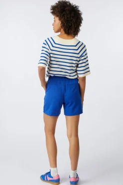 Short Lisa-Object Sale