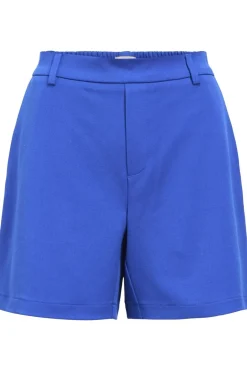 Short Lisa-Object Sale