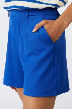 Short Lisa-Object Sale