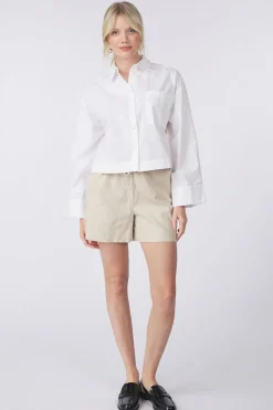 Short Viggo-Object Best