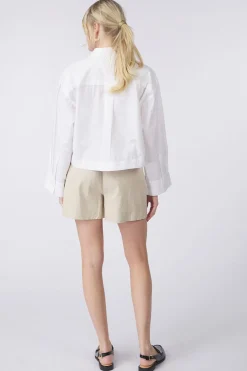 Short Viggo-Object Best