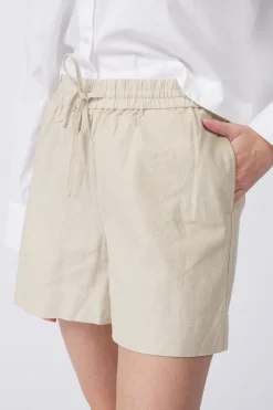 Short Viggo-Object Best