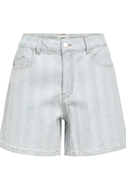 Shortdi Dnms-Object Hot