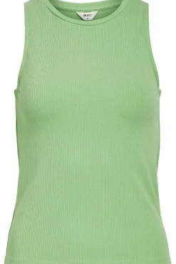 New Object Top jamie Sl Nos Sandshell