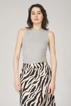 Top jamie Sl Nos-Object Outlet