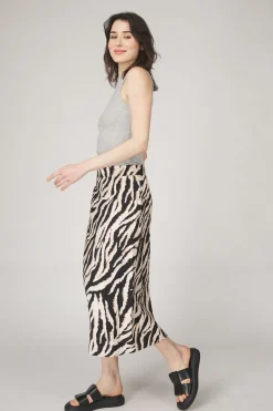 Top jamie Sl Nos-Object Outlet