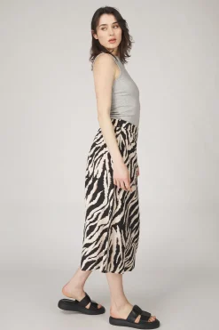 Top jamie Sl Nos-Object Outlet