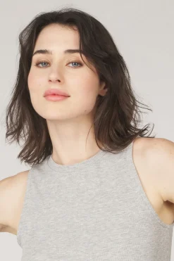 Top jamie Sl Nos-Object Outlet