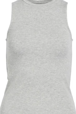 Top jamie Sl Nos-Object Outlet