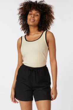 Top Jamie Sli-Object Best