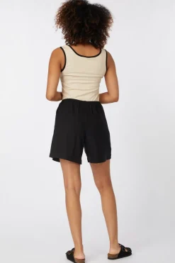 Top Jamie Sli-Object Best