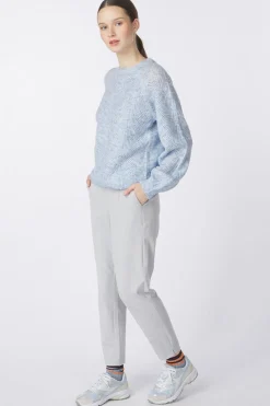 Trui Flora-Object Discount