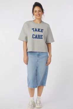 Trui Sulba-Object Clearance