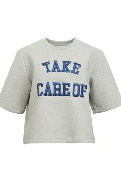 Trui Sulba-Object Clearance