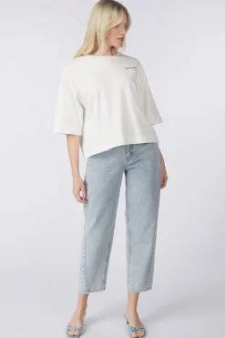 T-Shirt Amira-Object Best