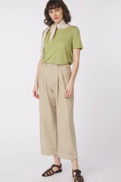 T-Shirt Annie-Object New