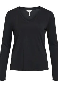 T-Shirt Annie-Object Fashion