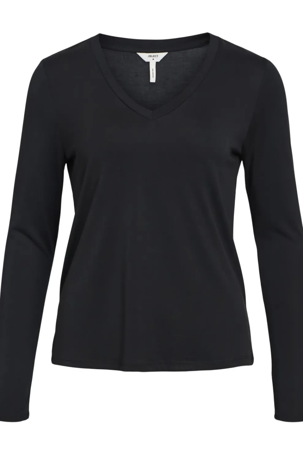 T-Shirt Annie-Object Fashion