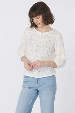 T-Shirt Laila-Object Sale