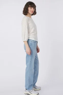 T-Shirt Laila-Object Sale