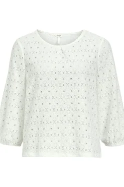 T-Shirt Laila-Object Sale