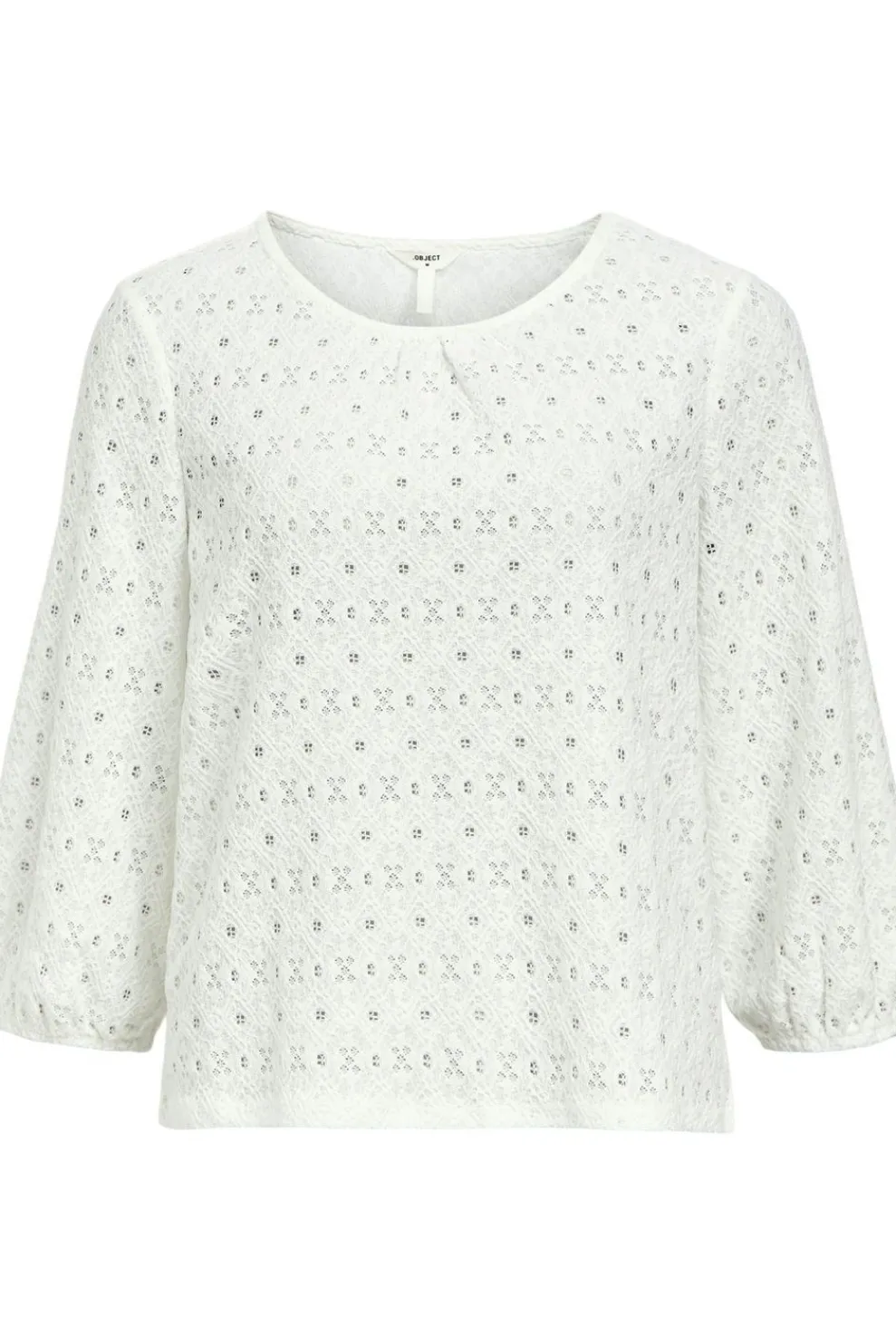 T-Shirt Laila-Object Sale