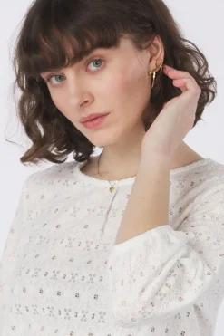 T-Shirt Laila-Object Sale