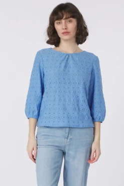 T-Shirt Laila-Object Online