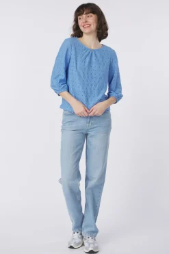 T-Shirt Laila-Object Online