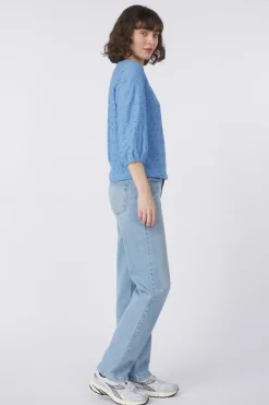 T-Shirt Laila-Object Online