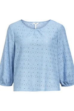 T-Shirt Laila-Object Online