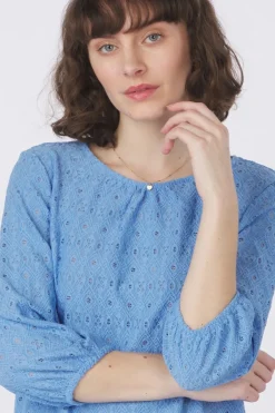 T-Shirt Laila-Object Online