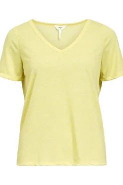 T-Shirt Thea-Object Fashion